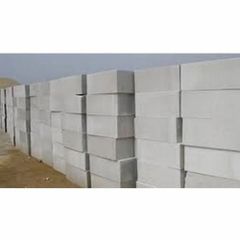 Fly Ash Bricks Shape Cuboid Material Cement Usage/Application Side Walls Country of Origin Made in India Thermal Conductivity 0.25 - Image 1