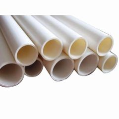 Precision Pvc Conduit Pipe Type ALL Size 20 mm Brand MARUTI Pipe Type All Pipe Size 20 Mm Pipe Grade ALL, All Pipe Diameter 25 Mm, 25 - Image 3