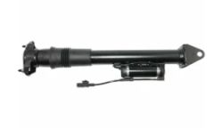 W166 Car Shock Absorber Rear with Ads 1663200130 - Image 1