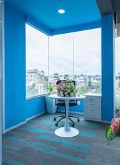 Home Interior Designing Service Service Mode Offline Service Duration 1 Week Payment Mode Online, Offline Service Location/City - Image 7