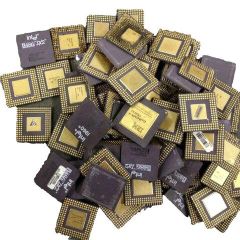 Ceramic PCB