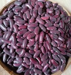Red Kidney Beans - Image 2