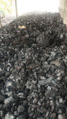 Premium Hardwood Lump Charcoal for Export | BBQ & Restaurant Grade | Low Ash, High Carbon, Long Burning - Image 3