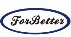 Shenzhen Forbetter Co., Ltd.