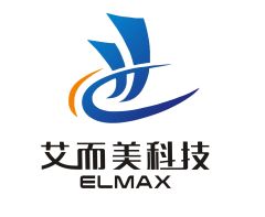 Elmax Metal Plastics (Shenzhen)Limited