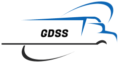 GDSS CONSTRUCTION LIMITED