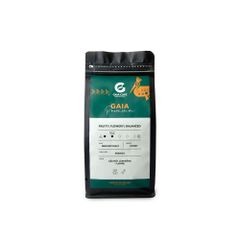 Ready-to-brew Arabica Export Quality for Artisan Coffee Vietnamese Medium Roast Arabica Coffee Beans 500g Bag Fruity Taste Notes - Image 4