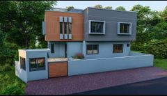 Residential Construction Services Service Mode Offline Duration As Per Project Property Type Residential Payment Mode - Image 4