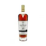 Macallan 21 Year Old Fine Oak - The Macallan - Whiskey - Scotch Whisky - Image 3