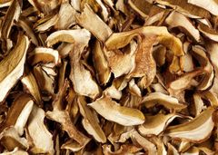 High Quality Dried Mushrooms With Deep Savory Taste Ideal For Soups Sauces Pasta Risotto Stir Fry Recipes – product photo 1, product detail gallery