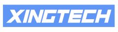 XINGTECH CO., LTD.