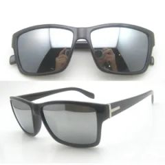 Colorful Hand Acetate Optical Full Frame for Myopia Style Casual HS Code 90041000 Frame Color Black Usage For Optical Model NO. 1201-1202 - Image 2