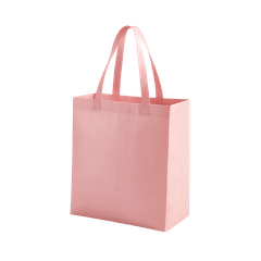 Túi PP shoping bag - Image 1
