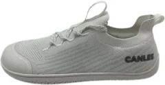 Jungle Stylish and Comfortable Casual All Time Best Barefoot Trail Running Shoe - Fujian Ruihe New Material Technology Co., Ltd