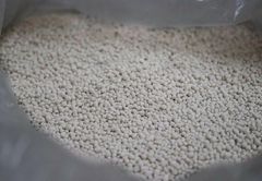 Organic Fertilizers, Urea N46/NPK 46-0-0/Nitrogen Fertilizer Urea 46%, Diammonium phosphate 18-46-0 - Image 3