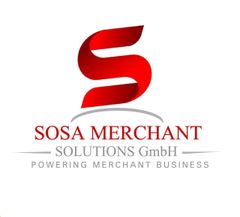 Sosa Merchant Solutions