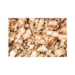 Bulk supply of sustainably sourced  - Image 1