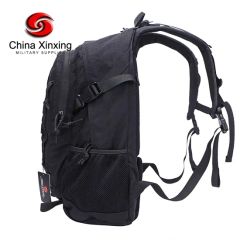 Customize Waterproof Travel School Luggage Bag Climbing Hiking Rucksack Tactical Soldier Backpack - Image 3