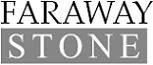 Xiamen Faraway Stone Co., Ltd.