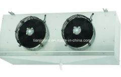 Premium Cold Storage Freezer Room with PU Insulation - Image 4