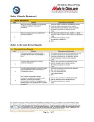 Certificate certificate from Suzhou Upline Medical Products Co., Ltd.