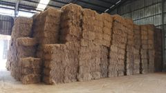 Cocofiber - Image 3