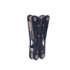 13 in 1 Multi Function Hand Tools Combination Plier Multitool Pliers Foldable Plier Knife - Image 4