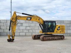 🚜 EXCAVATORS FOR SALE — RELIABLE HEAVY EQUIPMENT - Image 3
