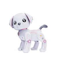 Ai Dance Robot Interactive Programmable Smart Robot Dog Toy - Image 1