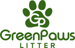 GreenPaws