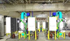 Piping / Plant Design Engineering, Global Technology CAD Site Location Global Duration As agreed with client Service Charges As agreed with - Image 1