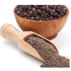 Organic Spicy Black Pepper with Best Price in Bulk Quantity Natural Vietnam Pepper Hot Selling Dried Black Pepper - Image 3