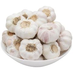 Fresh Garlic - Image 2