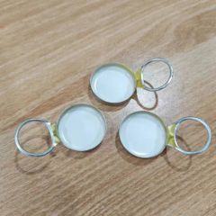 Bottle Caps - Image 2