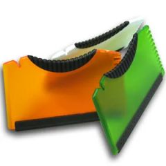 Promotion Ice Scraper (14282) - Image 1