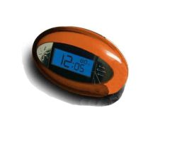 2023 Nice Promotional Digital Clocks - Image 1