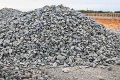 Construction Stone Strength High Durability High Aesthetic Quality High Weather Resistance High Load Bearing Capacity - Image 3
