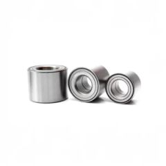 Auto Spare Parts Car Accessories Wheel Bearing Kits for Peugeot - Michitop Technology Co., Ltd