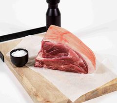 Exclusive Frozen Pork Loin High Standard Wholesale Supply Carefully Packed For Maximum Freshness - Image 5