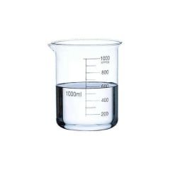 Electrified Insulation Cleaning Agent Non-Electric Cleaning Agent - Image 2