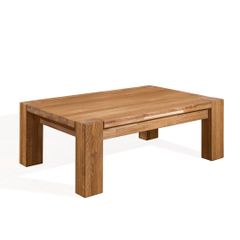 Tables from oak - Image 3