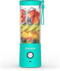 Affordable Price BlendJet V2 Portable Blender 16 oz Home Supplies, Tools Gadgets – Housemart for  export worldwide - Image 3