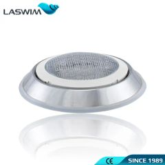 Premium Submersible LED Lighting for Pools and Aquariums - Image 3