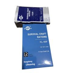 Life Boat Raft Spares Emergency Fresh Drinking Water Size Various Standards Safety Useing Lifesaving Trademark MATCHAU HS Code - Image 5