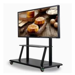 Facotory Direct Teaching Interactive Whiteboard Smart Interactive Whiteboard - Image 4
