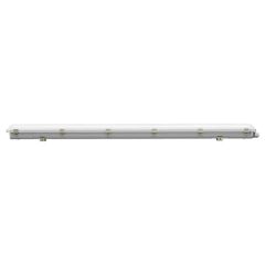 170lm/W LED Pendent Batten Lights 50watt Origin China IP Grade IP66 Model NO. ETP50W Light Body Material Plastic Transport Package Carton Box - Image 5
