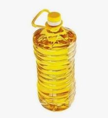 Mustard Oil – product photo 5, product detail gallery