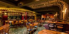 Pub Interior Designing Service Service Mode Offline Service Location NCR Payment Mode Online And - Image 3