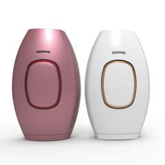 IPL Machine Beauty Equipment Hair Removal for Home Use - Image 6