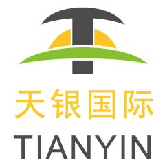 Guangzhou Tianyin Industrial Co., Ltd.